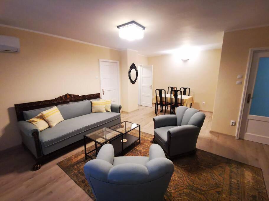 Central Cozy Bohemian Apartment Mgh Residence Бухарест Екстер'єр фото