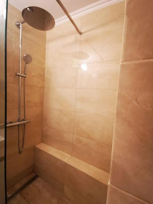 Central Cozy Bohemian Apartment Mgh Residence Бухарест Екстер'єр фото
