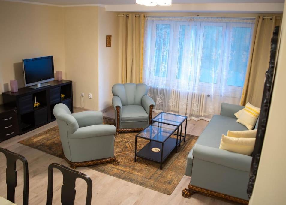 Central Cozy Bohemian Apartment Mgh Residence Бухарест Екстер'єр фото