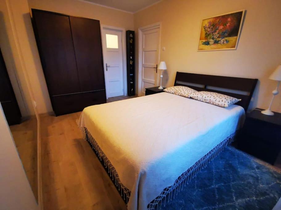 Central Cozy Bohemian Apartment Mgh Residence Бухарест Екстер'єр фото