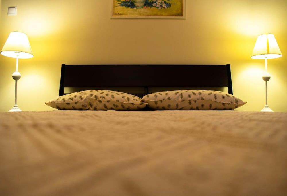 Central Cozy Bohemian Apartment Mgh Residence Бухарест Екстер'єр фото