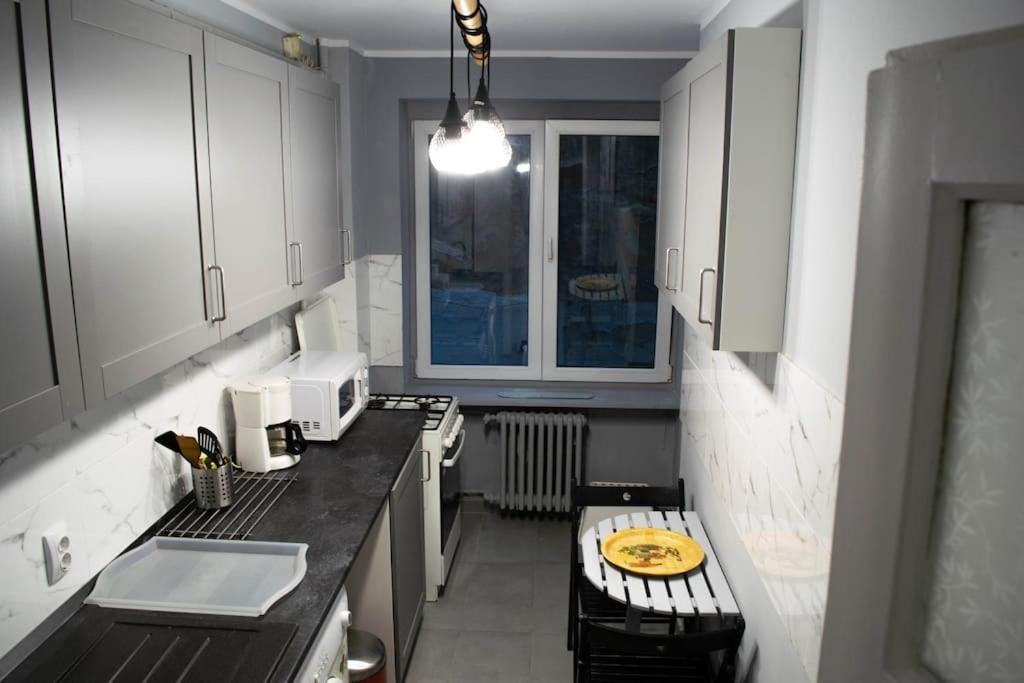 Central Cozy Bohemian Apartment Mgh Residence Бухарест Екстер'єр фото