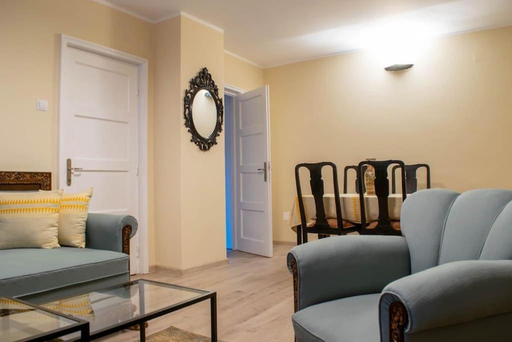 Central Cozy Bohemian Apartment Mgh Residence Бухарест Екстер'єр фото